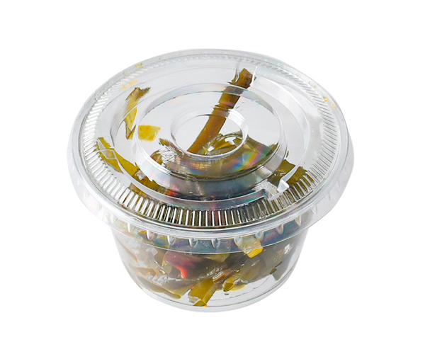 biodegradable plastic cups bulk
