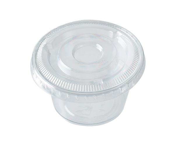 biodegradable plastic cups wholesale