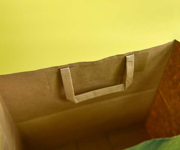 food packaging paper manufacturers