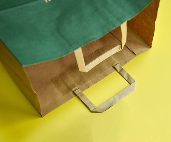 food packaging paper suppliers