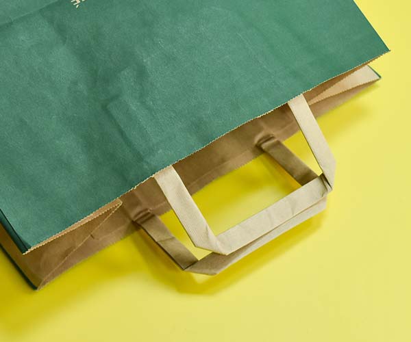 paper food container manufacturers
