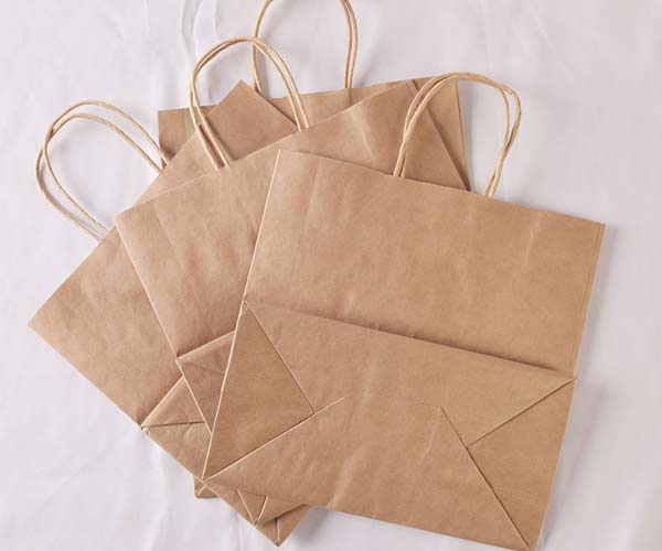 paper food container supplier