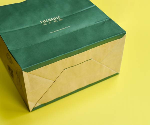 paper food packaging containers