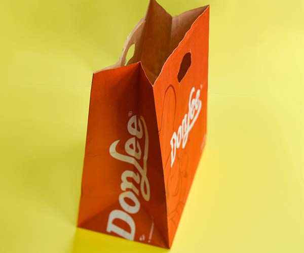 disposable paper containers with lids