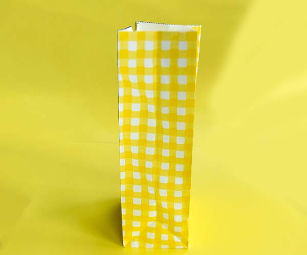 paper takeaway container
