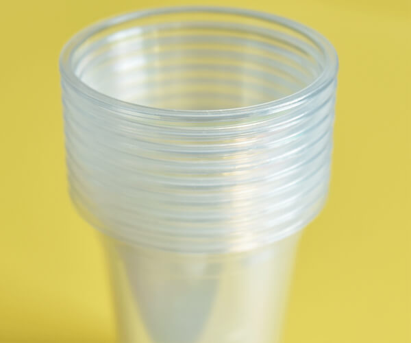 disposable hot cups