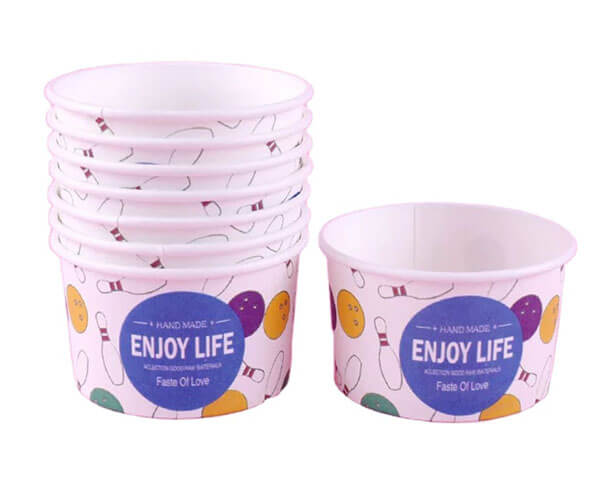 disposable paper cups suppliers