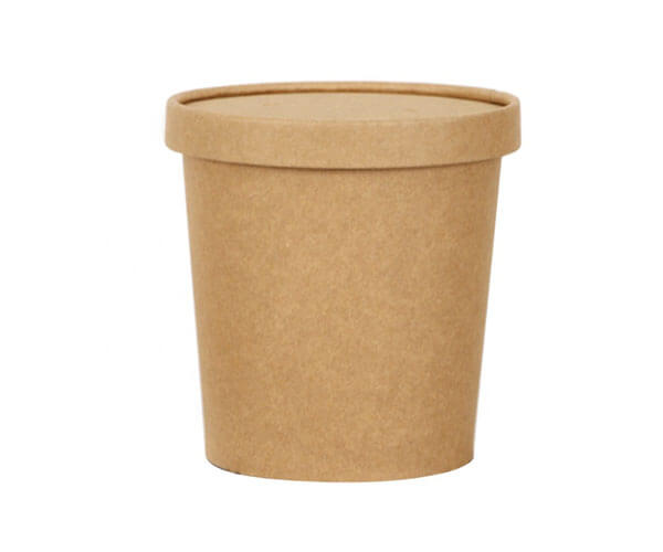 recyclable paper cups