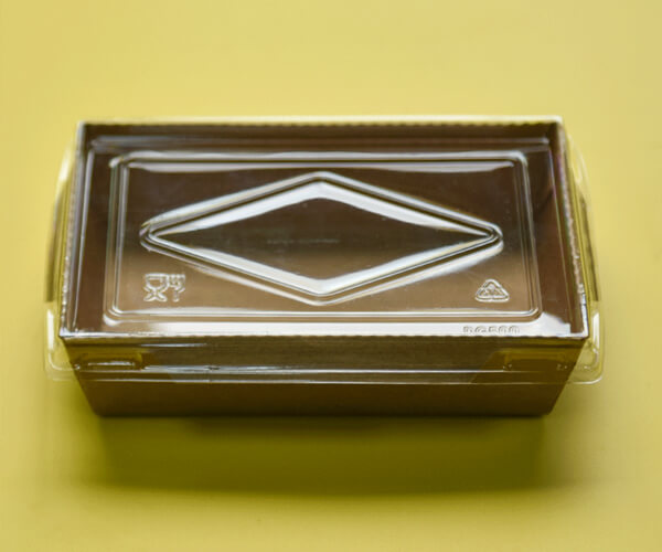 disposable salad bowls with lids