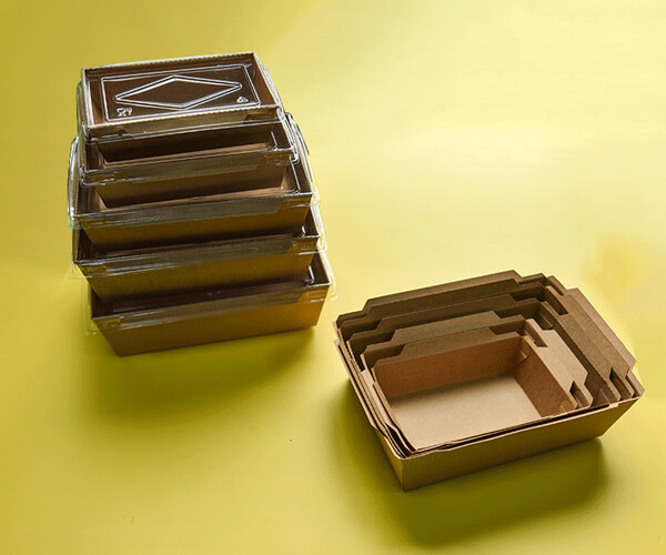 kraft salad bowl dressing