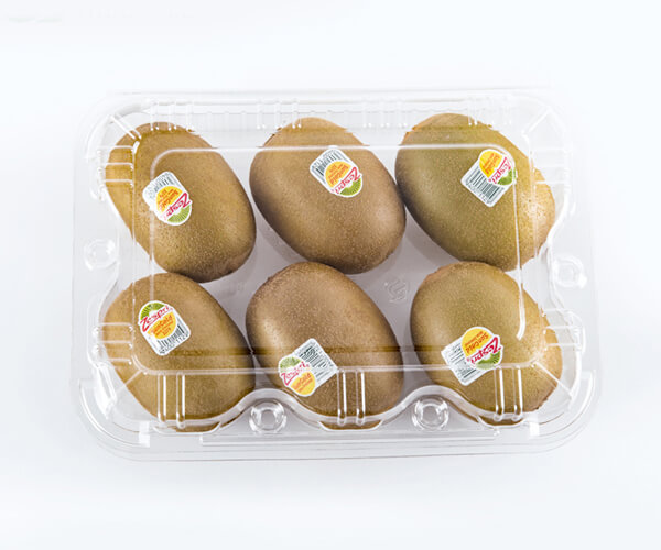 compostable food packaging