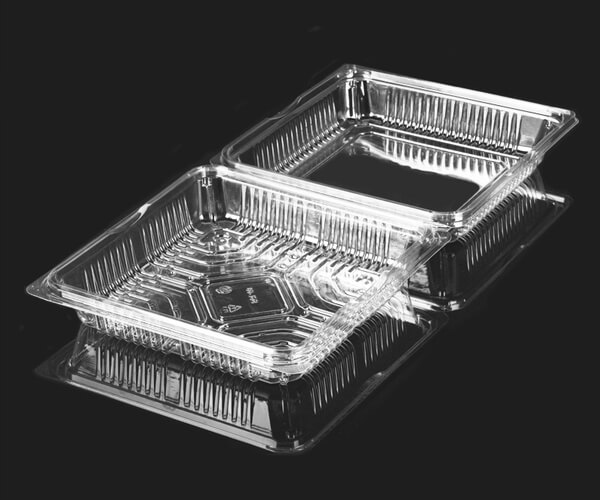 environmental impact of biodegradable food packaging when considering food waste