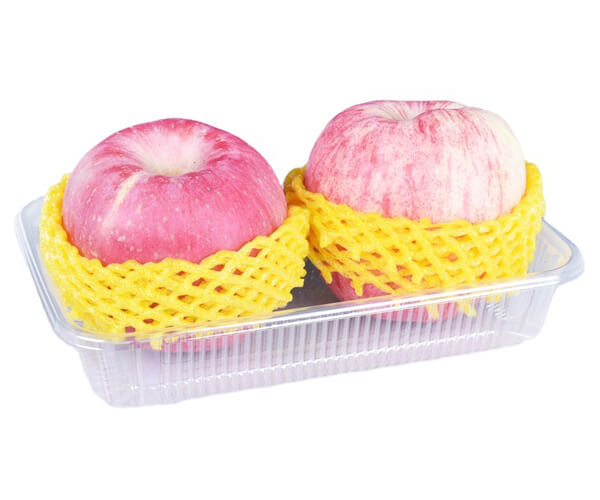 disposable 5 compartment plates