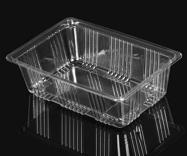 disposable food trays