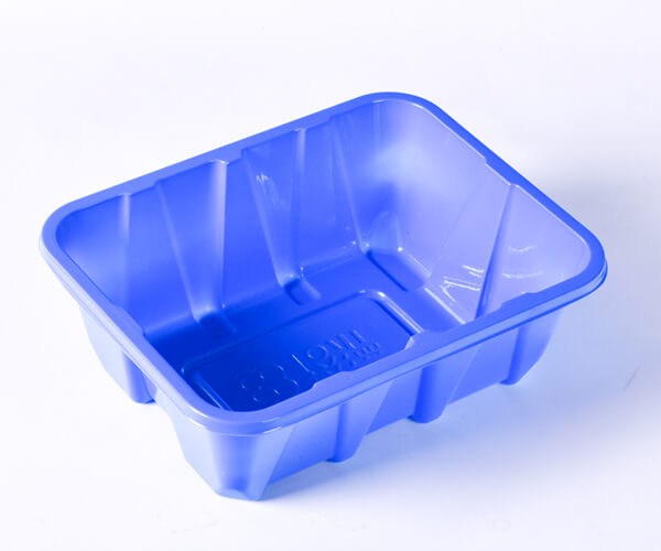 disposable party platter