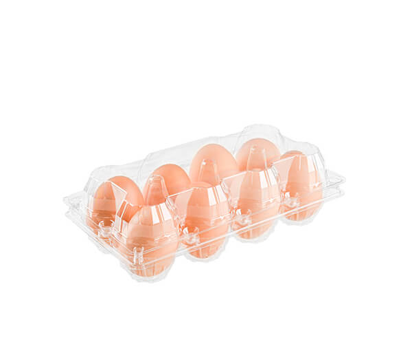 disposable tray price