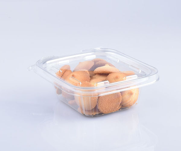 eco friendly food packaging suppliers