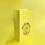 Eco Paper Bags