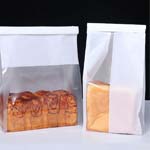 Paper Bag Biodegradable