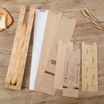 Paper Bag Supplier