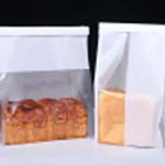 Paper Bag