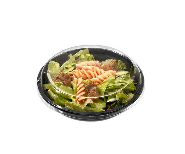 environmental impact of biodegradable food packaging when considering food waste