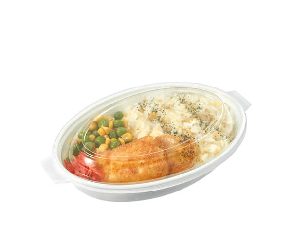 where to buy disposable plastic containers