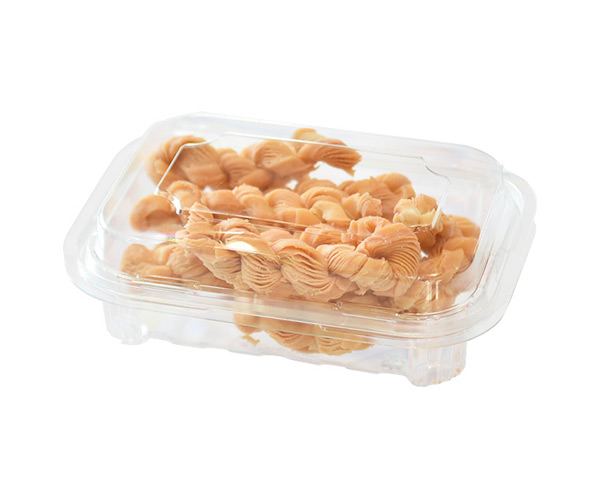 bakery disposable containers