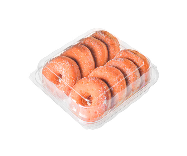 wholesale bakery packaging