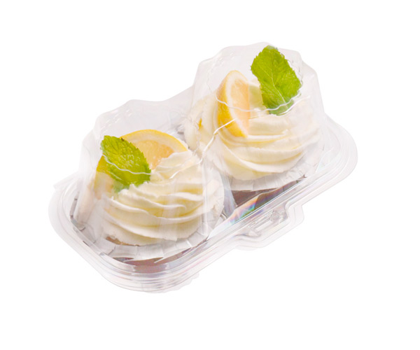 biodegradable bakery boxes