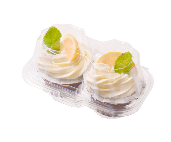 compostable bakery packaging