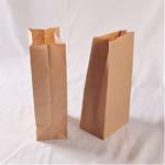 Disposable Paper Bags