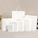 Eco Friendly Paper Bags
